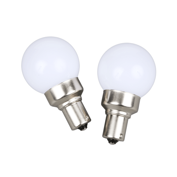 LED Interior Trailer Bulb (2 pack)