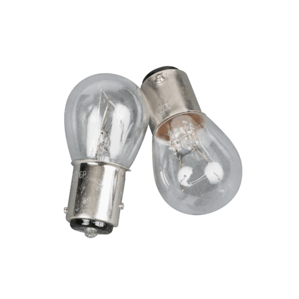 Multi purpose Light Bulb (Set of 2)