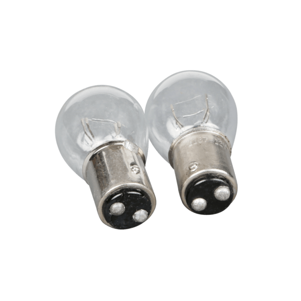 Multi purpose Light Bulb (Set of 2) - Image 2