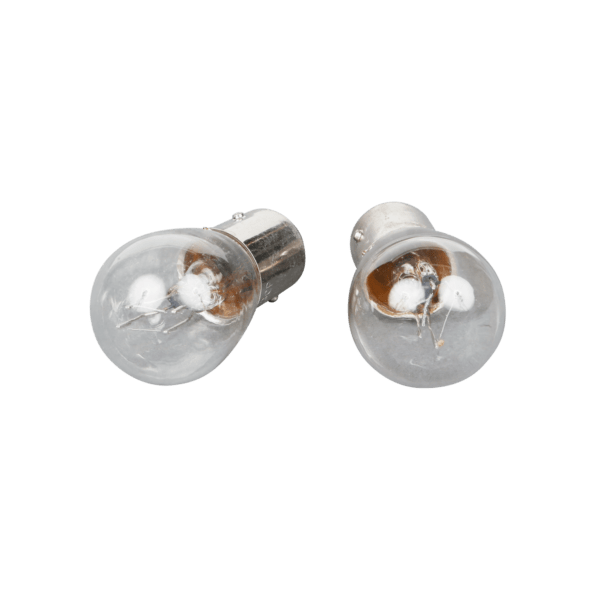 Multi purpose Light Bulb (Set of 2) - Image 3