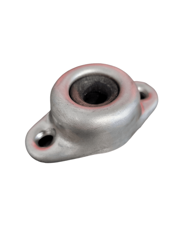 Door Holdback Socket - Image 3