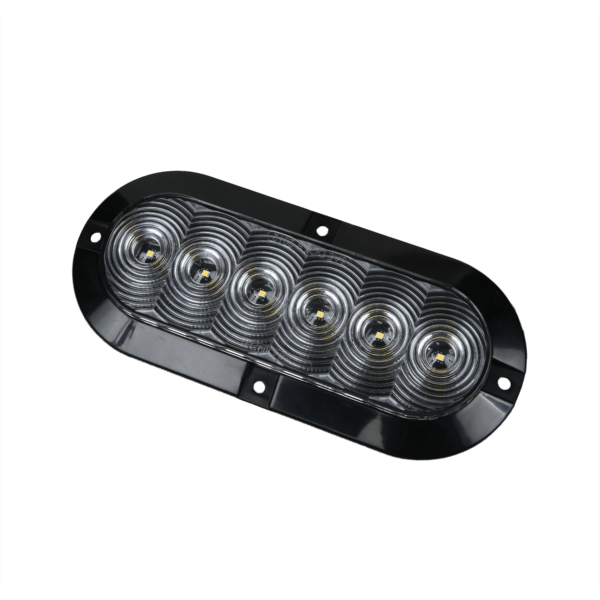 Interior LED light Lakota