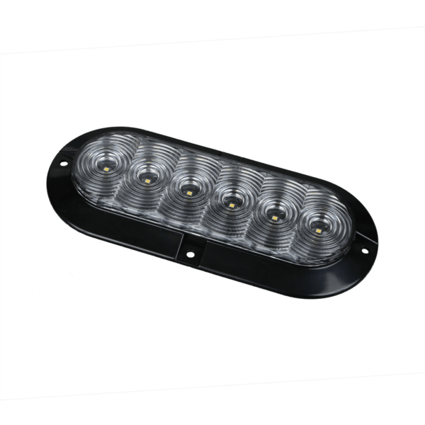 Interior LED light Lakota - Image 2