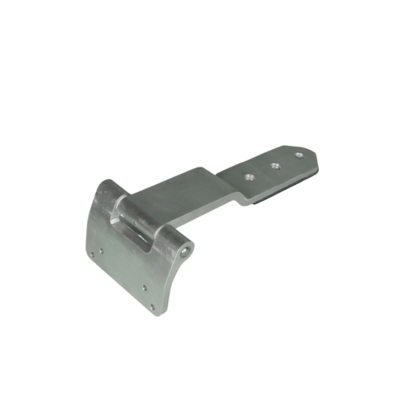 Rear Trailer Door Hinge - Image 3