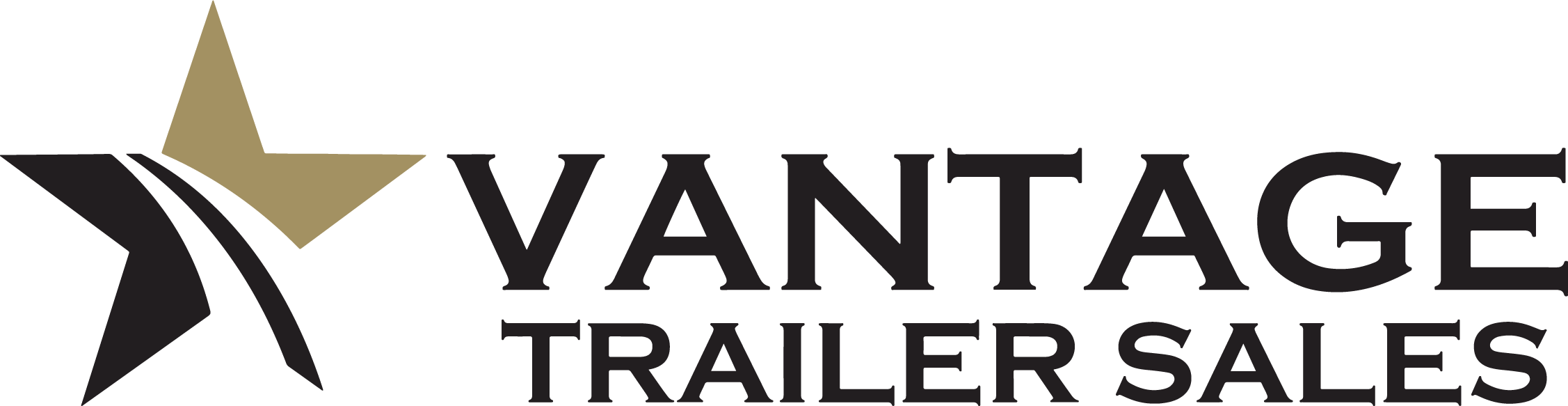 Vantage Trailer Sales